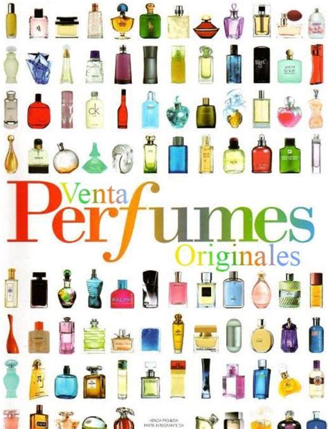 perfumes gratis en usa